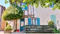Maison à la vente